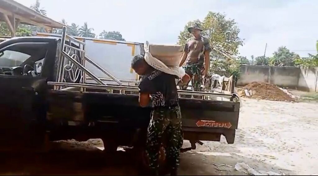 WhatsApp Image 2025-05-25 at 01.42.10 (2)