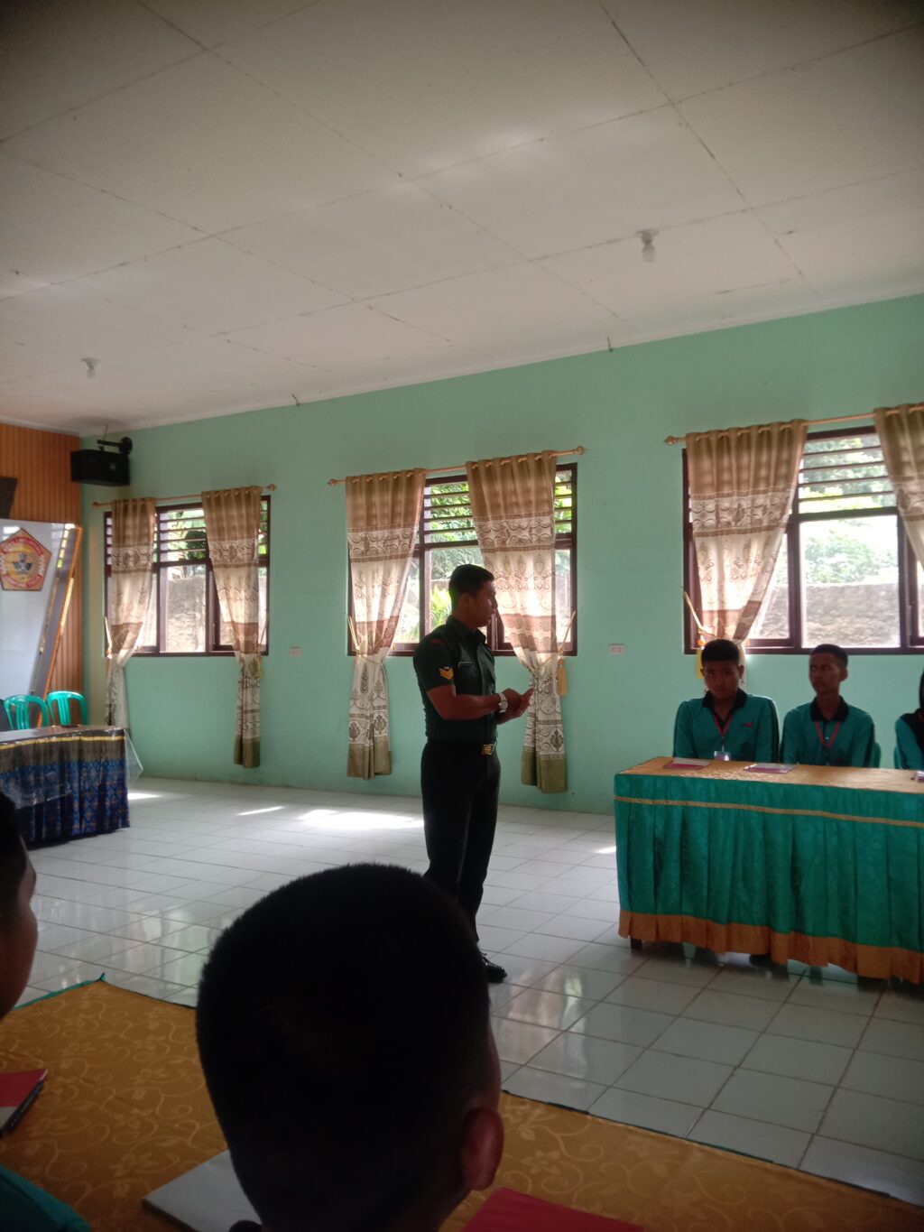 WhatsApp Image 2025-05-25 at 09.35.56 (2)