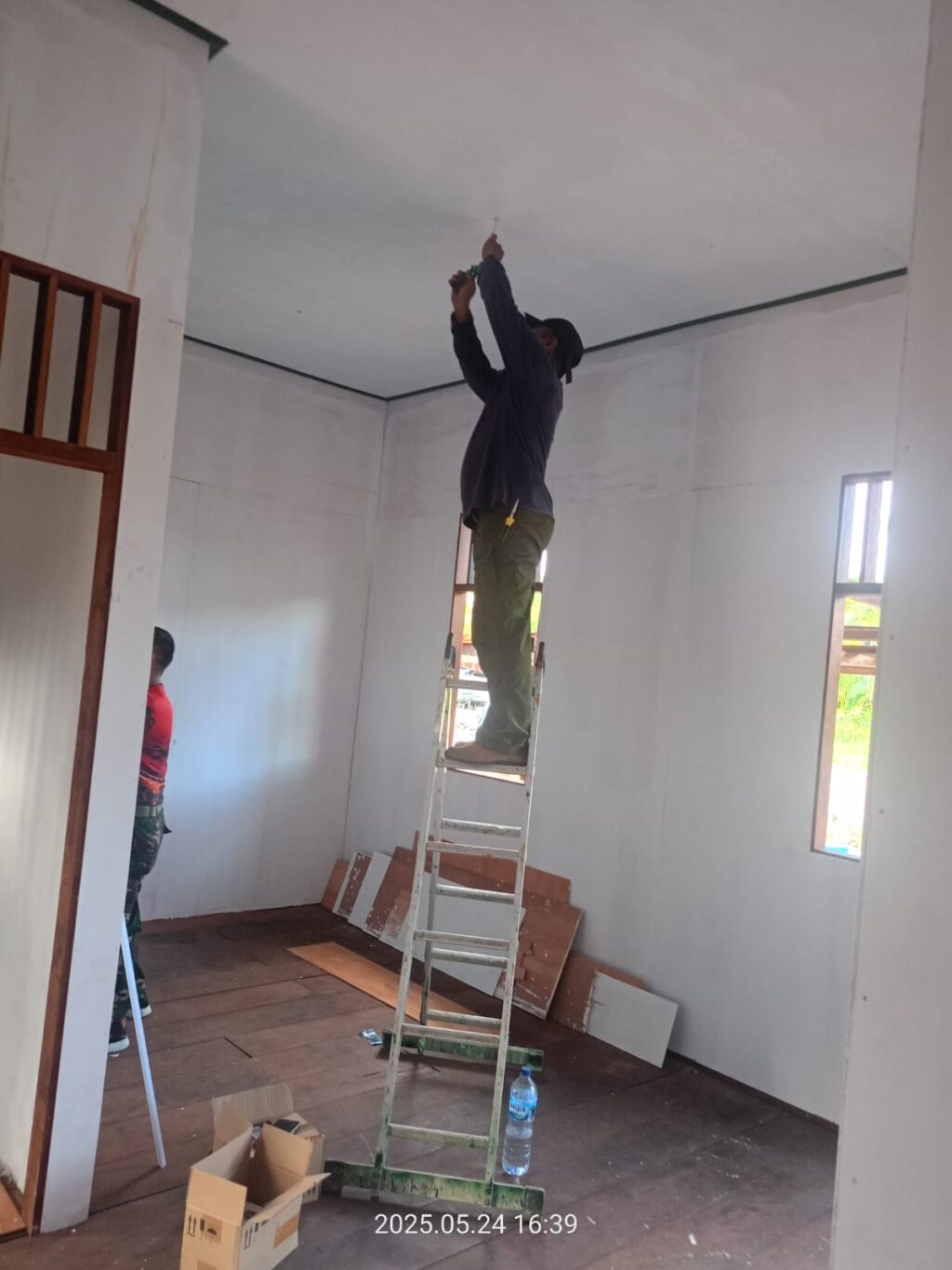 WhatsApp Image 2025-05-25 at 13.39.15