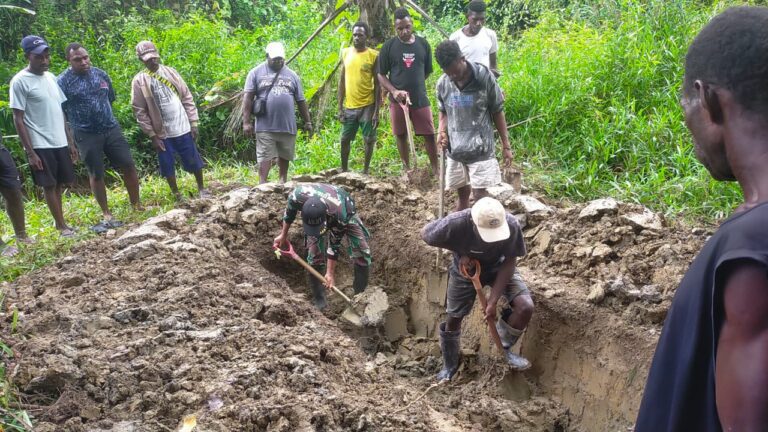 WhatsApp Image 2025-05-25 at 13.39.34