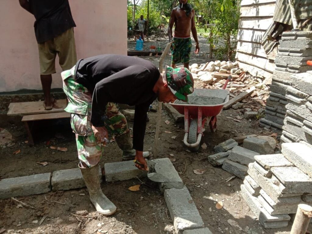 WhatsApp Image 2025-05-25 at 13.39.45 (1)