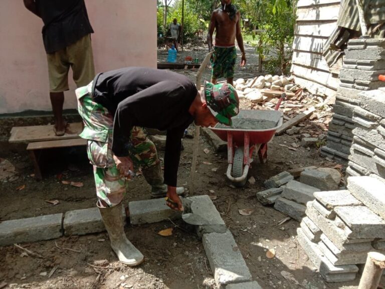 WhatsApp Image 2025-05-25 at 13.39.45 (1)