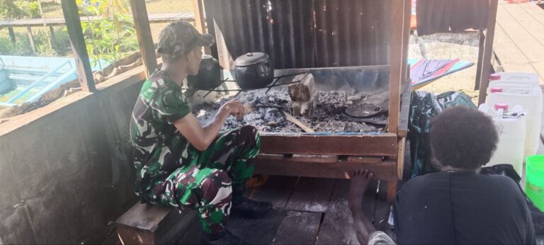 WhatsApp Image 2025-05-25 at 13.40.03