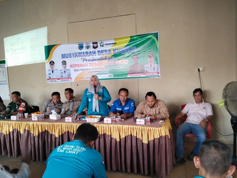 WhatsApp Image 2025-05-25 at 14.58.21