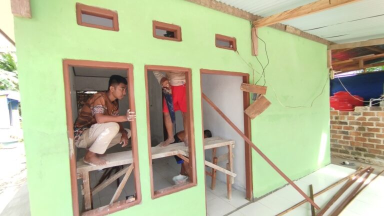 WhatsApp Image 2025-05-26 at 06.27.37