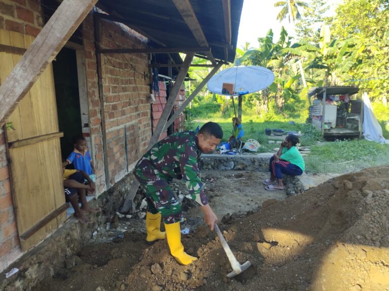 WhatsApp Image 2025-05-26 at 06.28.05