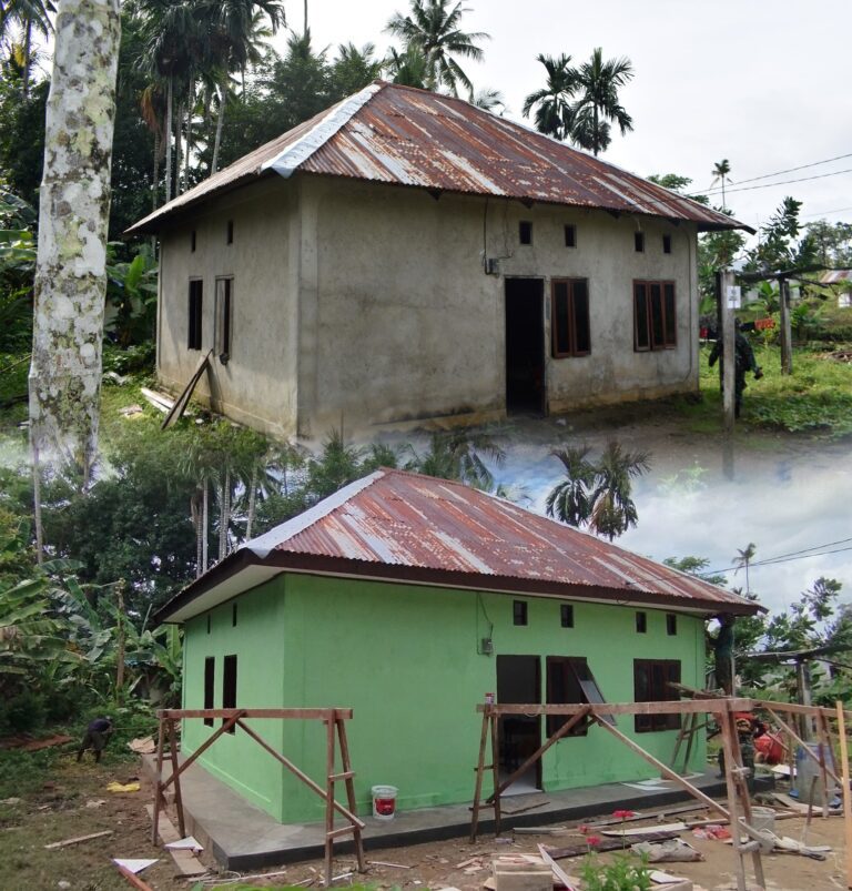 WhatsApp Image 2025-05-26 at 07.32.01 (1)