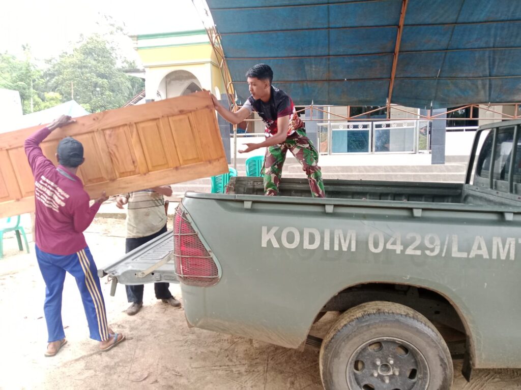 WhatsApp Image 2025-05-26 at 08.25.16 (1)