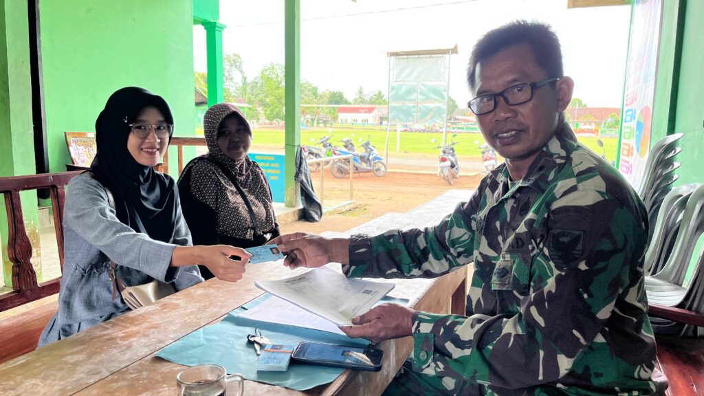 WhatsApp Image 2025-05-26 at 09.37.56