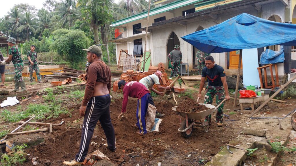 WhatsApp Image 2025-05-26 at 10.29.22 (2)