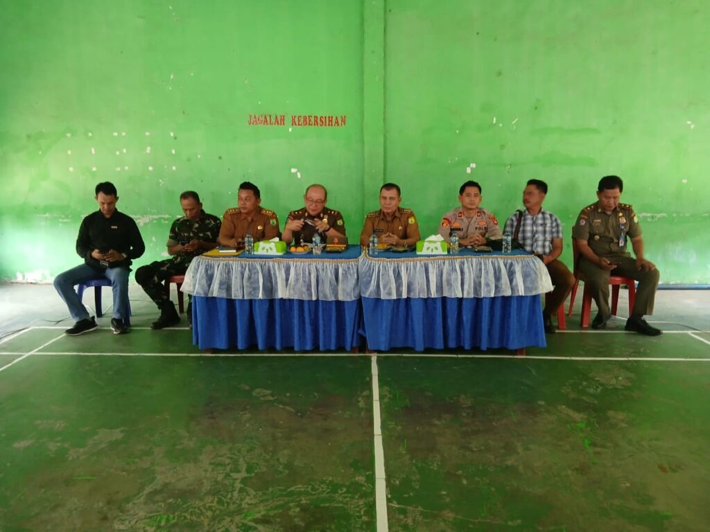 WhatsApp Image 2025-05-26 at 17.49.12 (1)