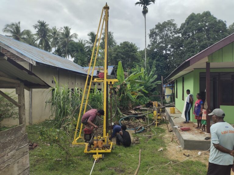 WhatsApp Image 2025-05-27 at 07.08.49