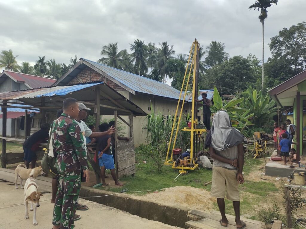 WhatsApp Image 2025-05-27 at 07.08.50 (1)