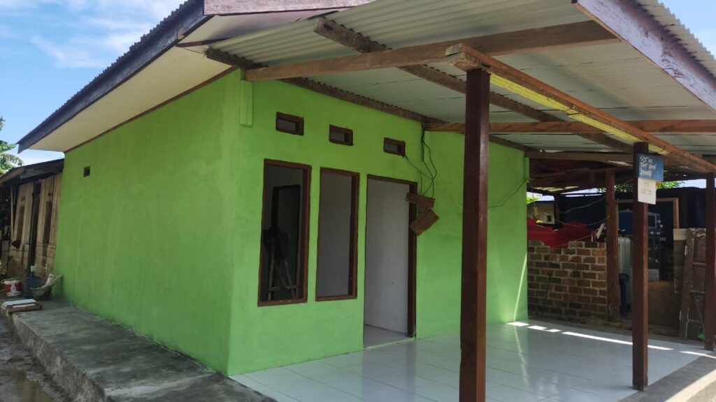 WhatsApp Image 2025-05-27 at 07.09.23 (1)