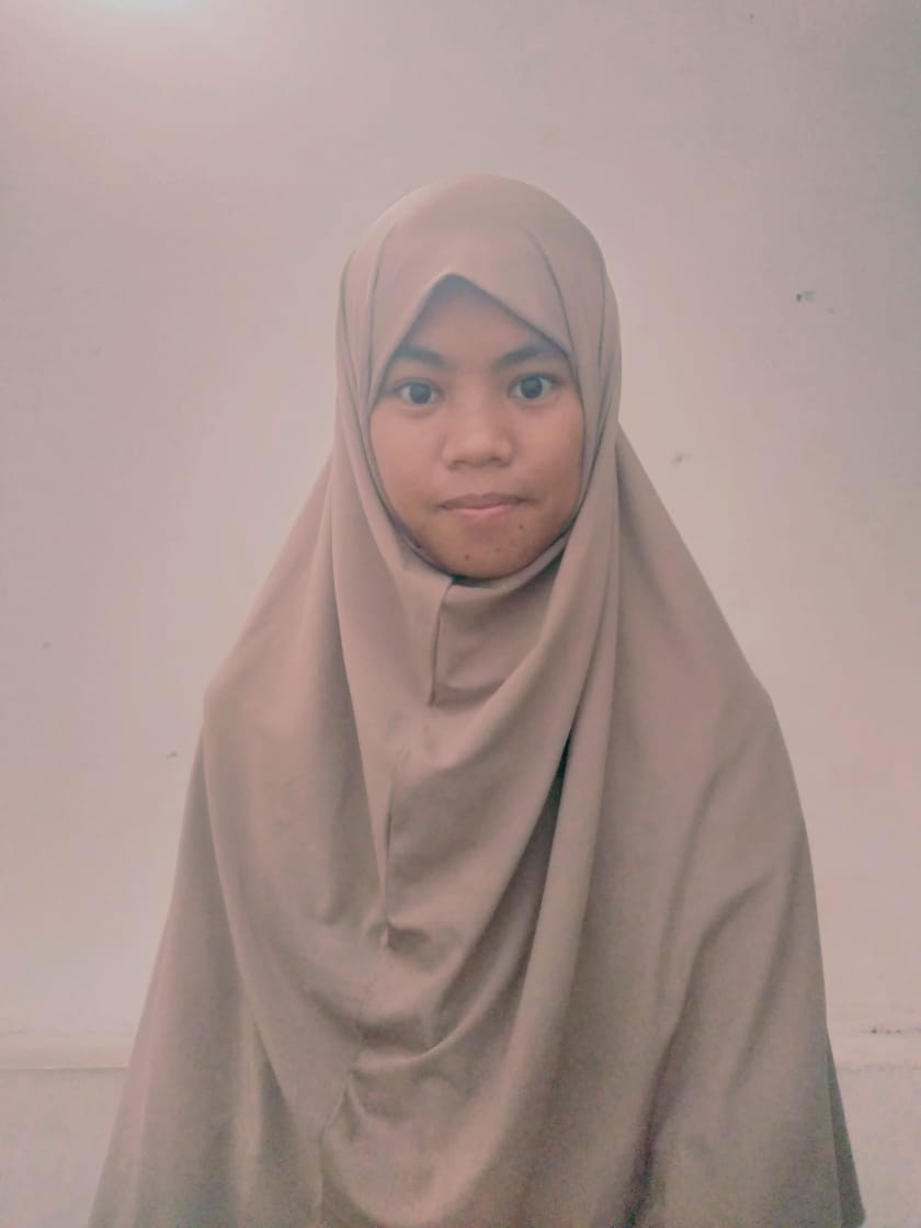 WhatsApp Image 2025-05-27 at 08.27.46