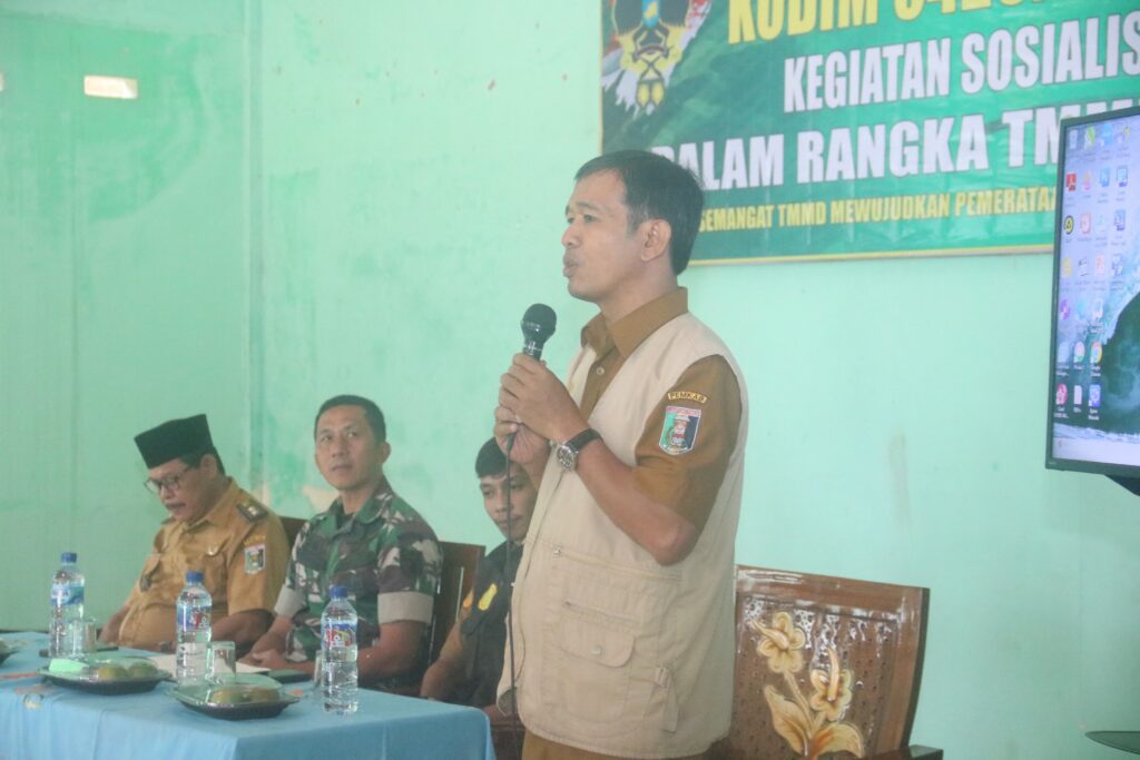 WhatsApp Image 2025-05-27 at 08.44.51 (1)