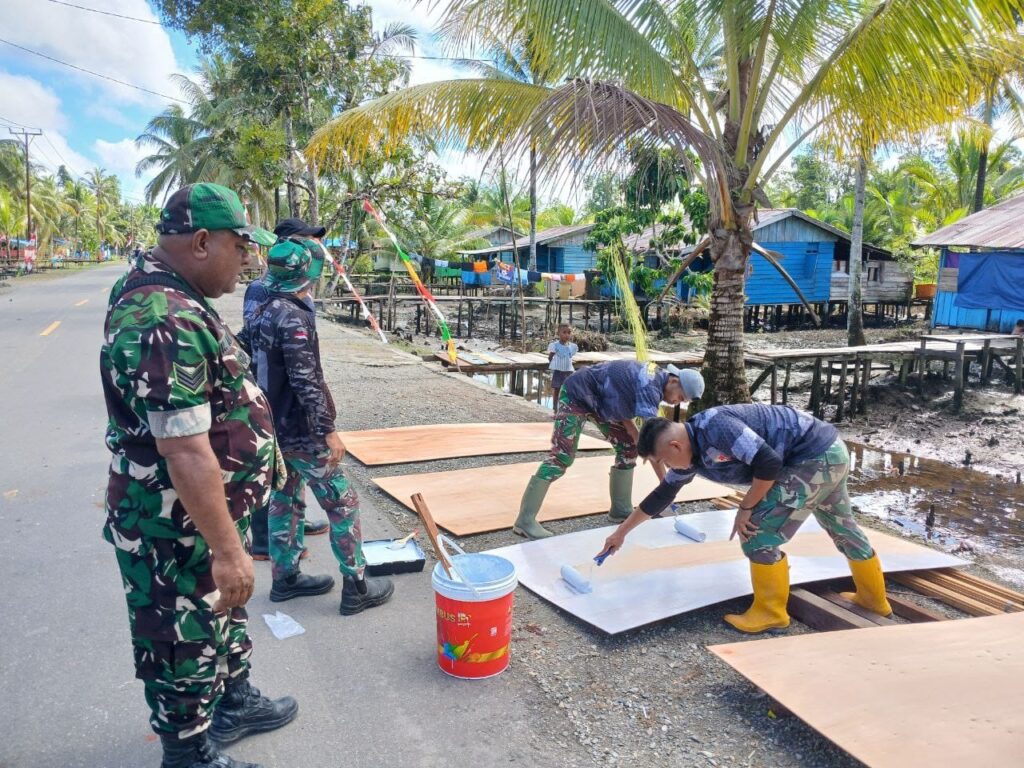 WhatsApp Image 2025-05-27 at 12.49.34 (2)