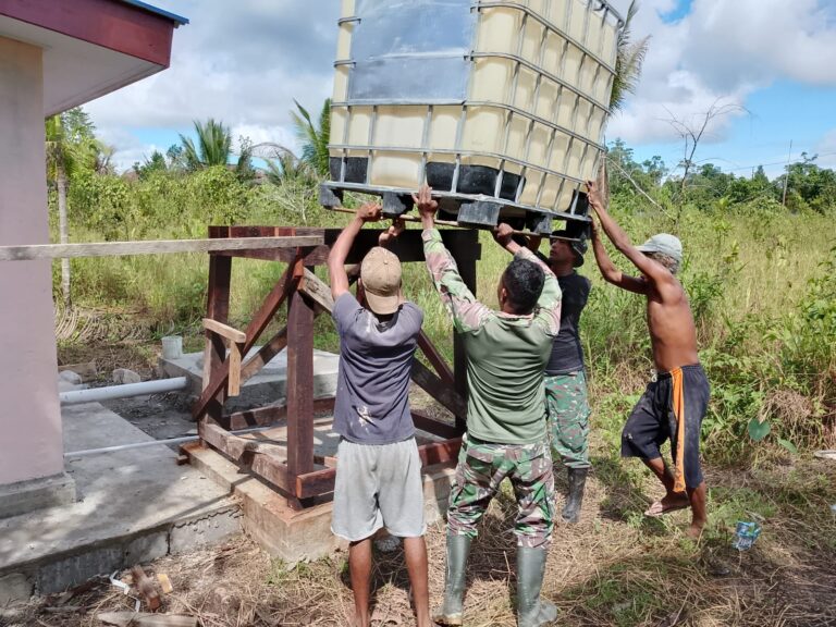 WhatsApp Image 2025-05-27 at 12.49.52