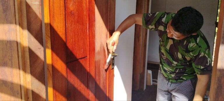 WhatsApp Image 2025-05-27 at 12.50.07