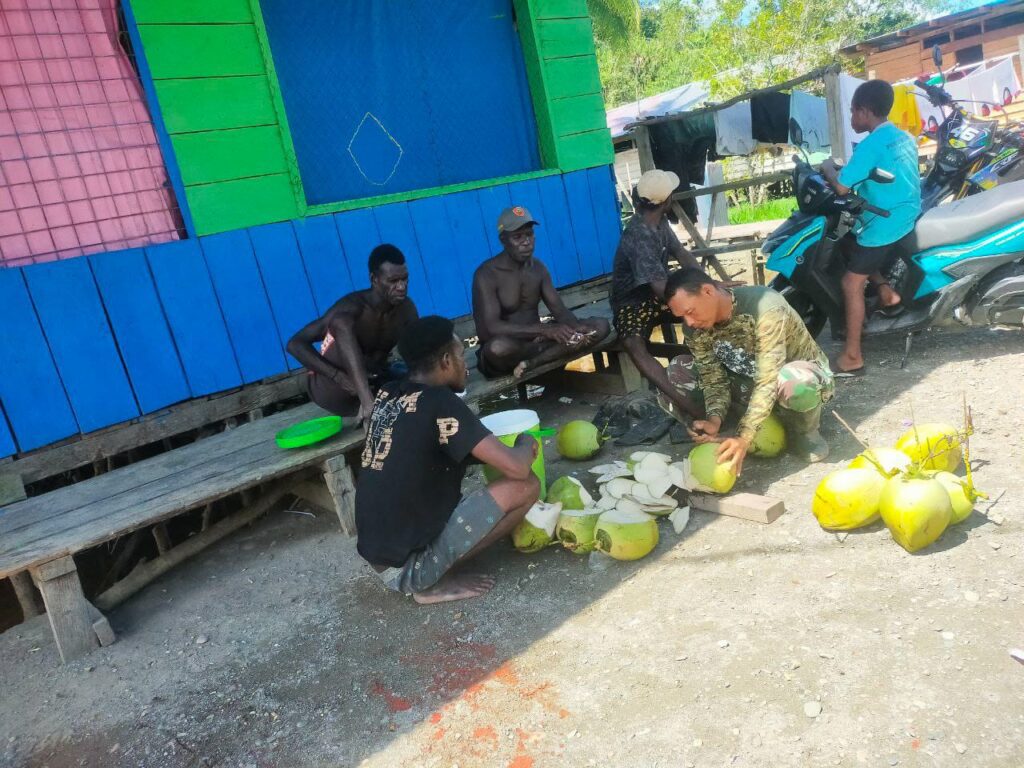 WhatsApp Image 2025-05-27 at 12.50.25