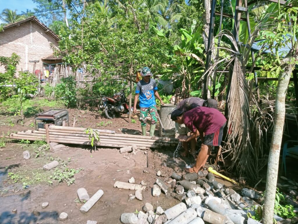 WhatsApp Image 2025-05-27 at 15.36.41 (2)