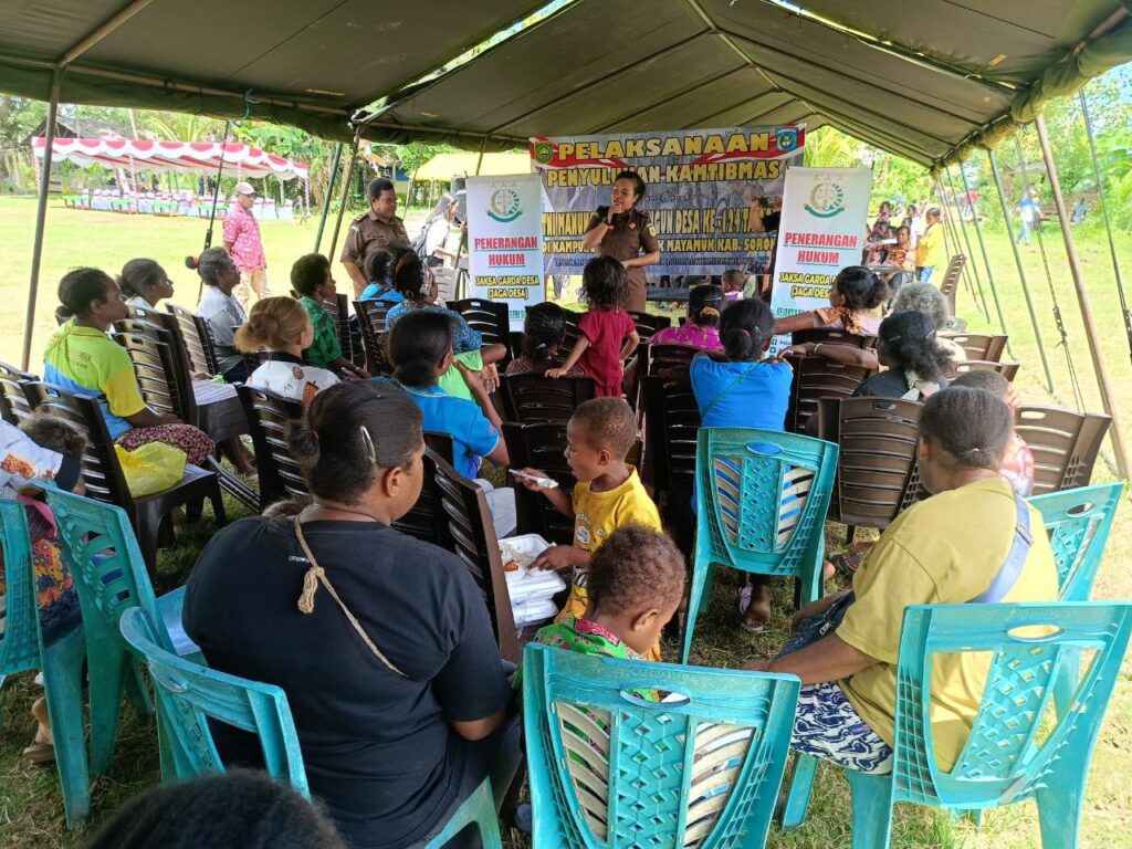 WhatsApp Image 2025-05-27 at 20.37.48 (1)