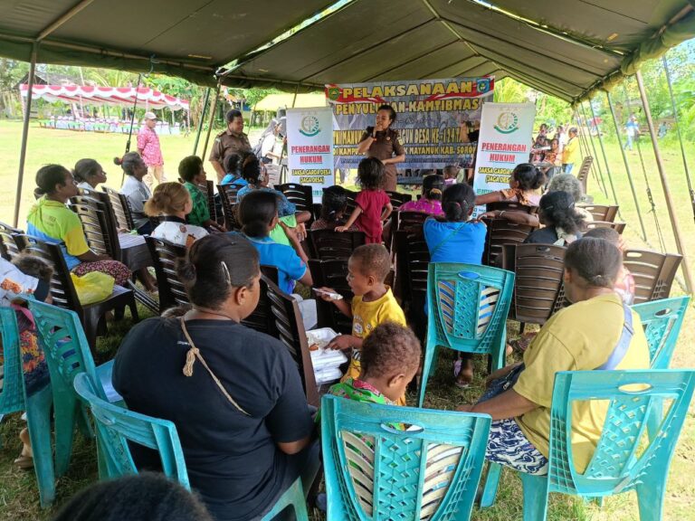 WhatsApp Image 2025-05-27 at 20.37.48 (1)