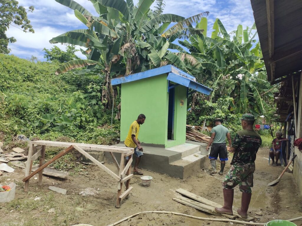 WhatsApp Image 2025-05-27 at 20.38.01 (1)