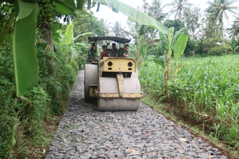 WhatsApp Image 2025-05-27 at 20.59.08 (1)