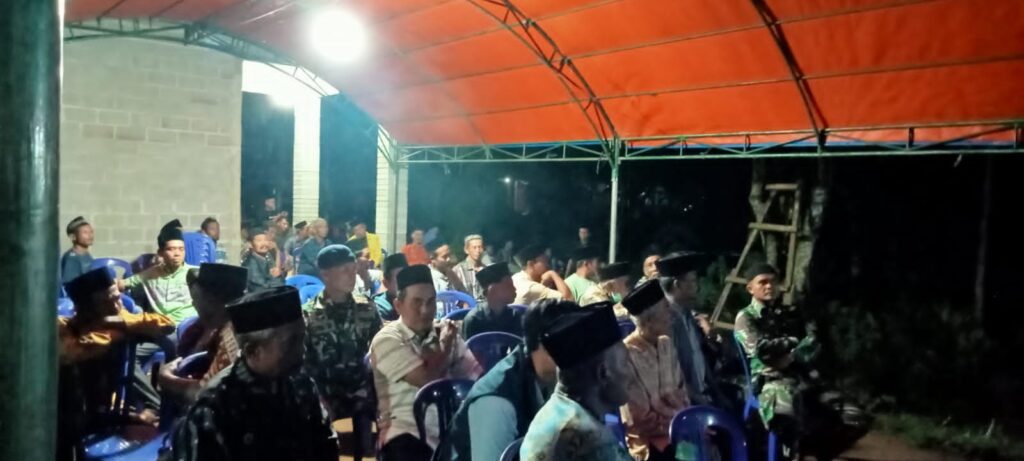 WhatsApp Image 2025-05-27 at 21.54.57 (1)