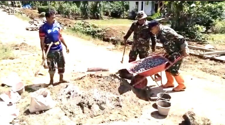 WhatsApp Image 2025-05-28 at 08.07.53 (3)