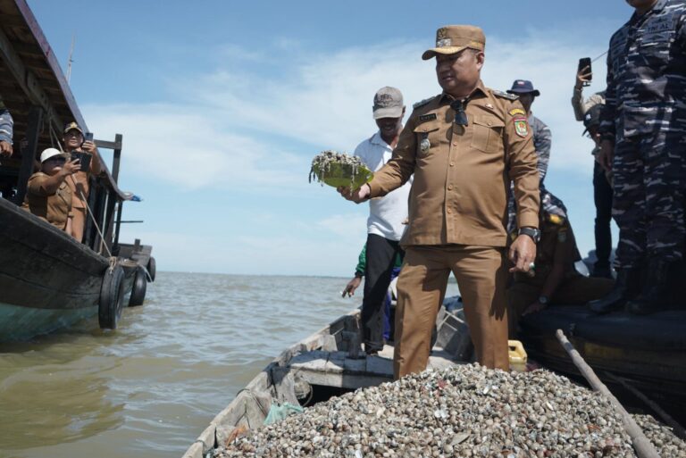 WhatsApp Image 2025-05-28 at 10.38.45