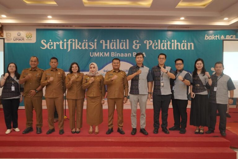 WhatsApp Image 2025-05-28 at 10.41.25