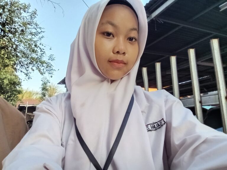 WhatsApp Image 2025-05-28 at 13.30.57