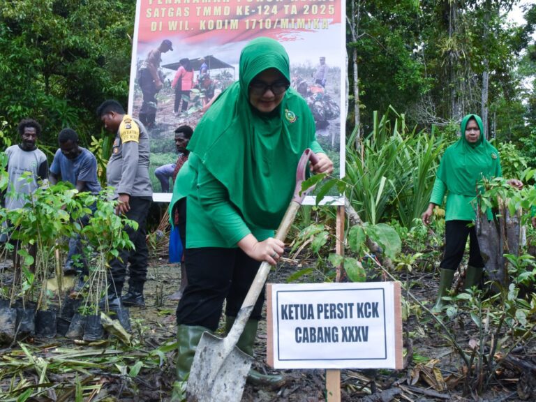 WhatsApp Image 2025-05-28 at 13.32.20