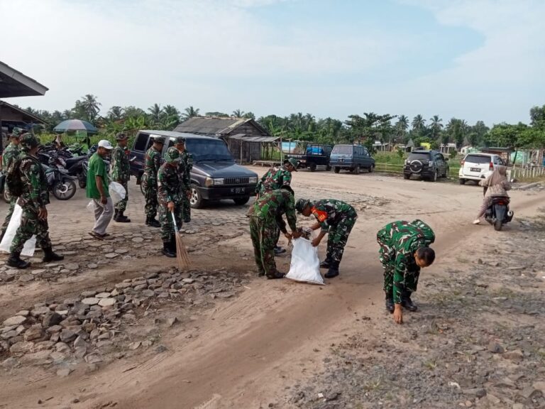 WhatsApp Image 2025-05-29 at 09.41.12