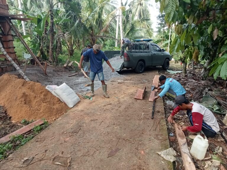 WhatsApp Image 2025-05-29 at 10.19.30