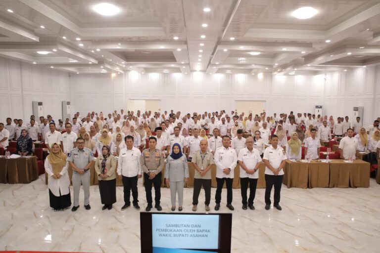 WhatsApp Image 2025-05-29 at 11.30.38