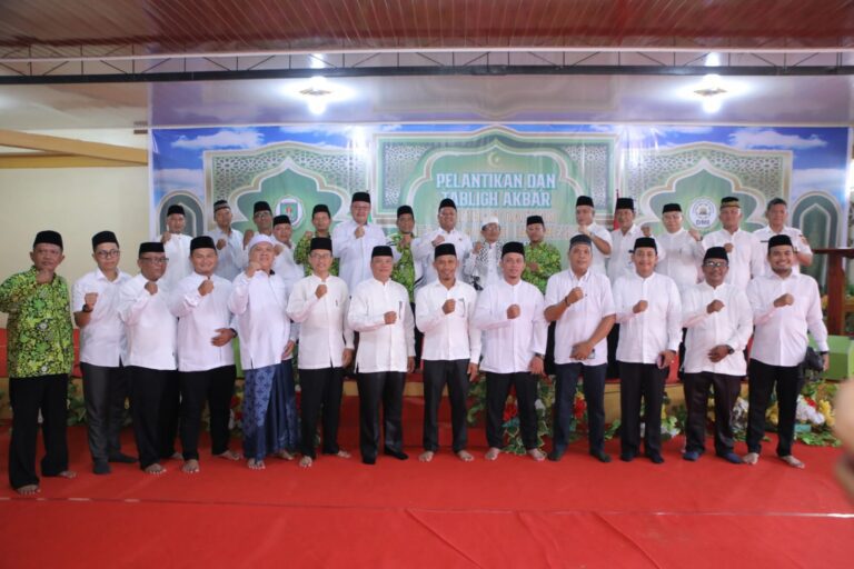 WhatsApp Image 2025-05-29 at 11.32.03