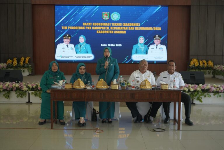 WhatsApp Image 2025-05-29 at 11.33.25