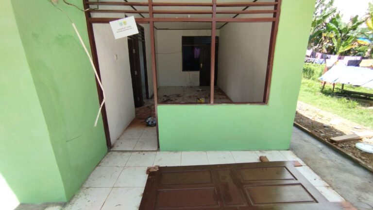 WhatsApp Image 2025-05-29 at 18.30.34 (1)