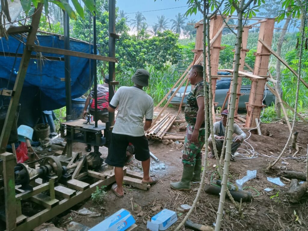 WhatsApp Image 2025-05-29 at 20.12.33