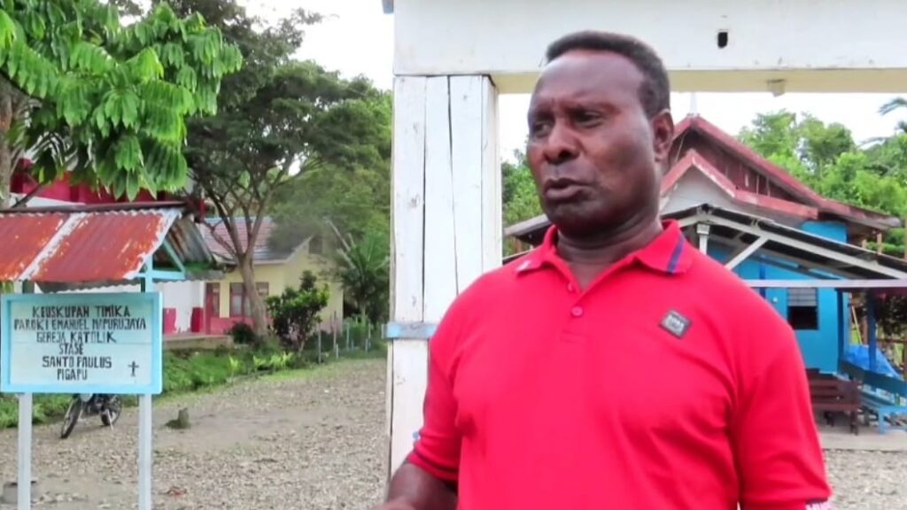 WhatsApp Image 2025-05-30 at 14.04.08