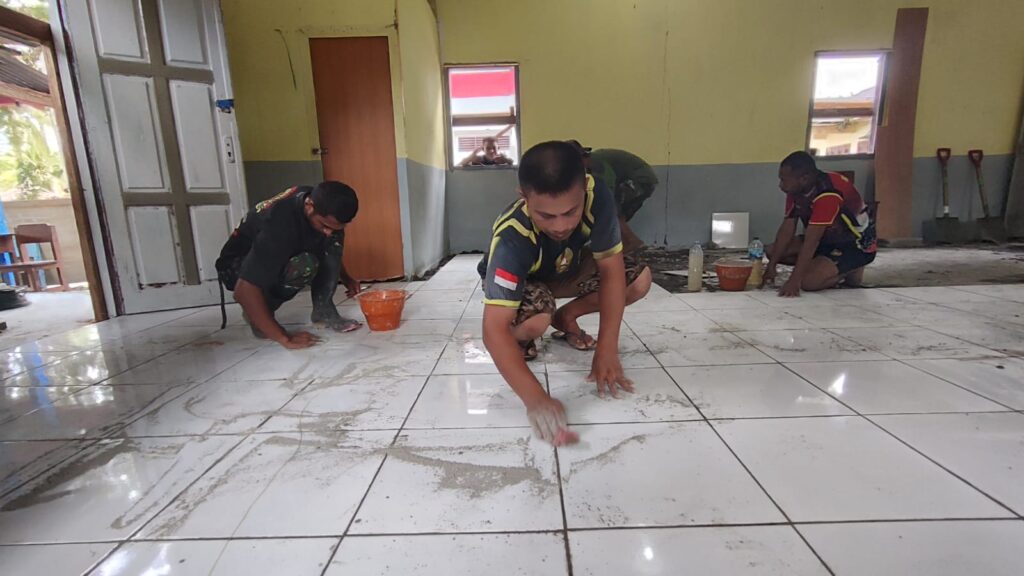 WhatsApp Image 2025-05-30 at 14.04.29