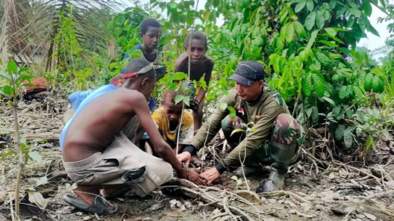 WhatsApp Image 2025-05-30 at 14.04.51 (1)