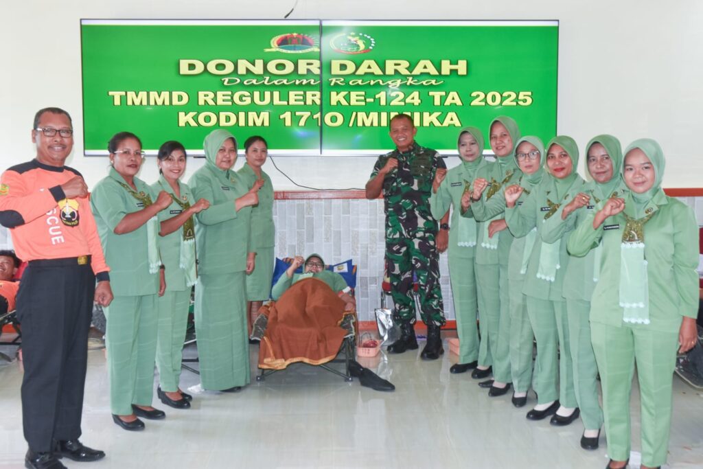 WhatsApp Image 2025-05-30 at 14.05.06 (1)