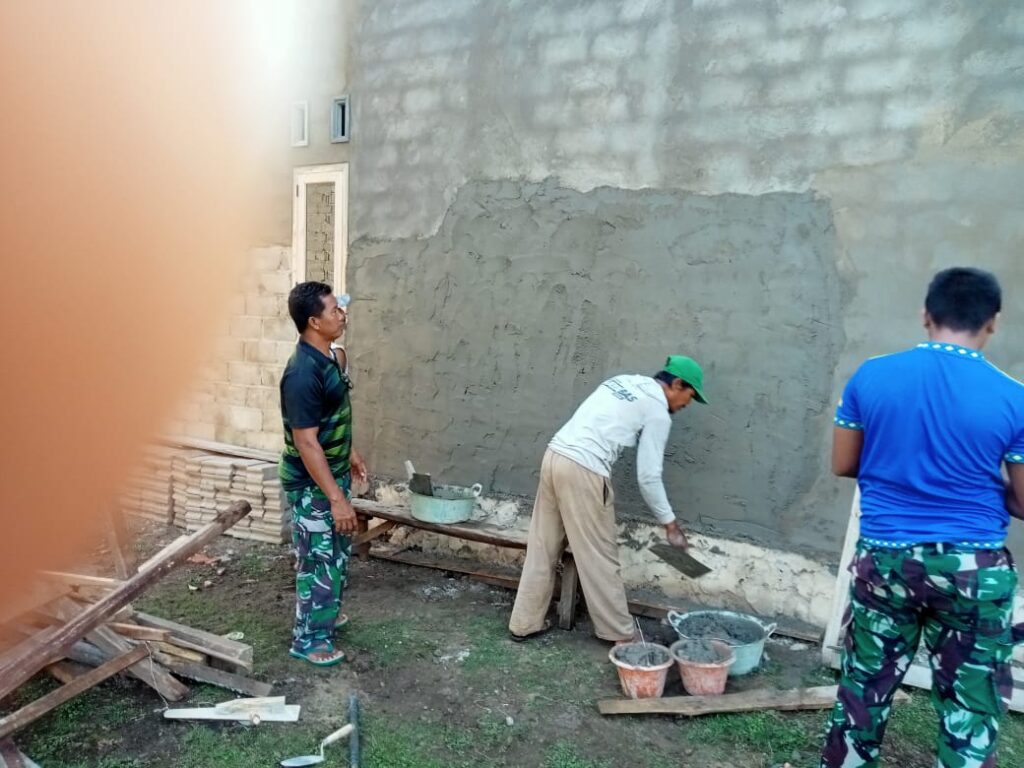 WhatsApp Image 2025-05-30 at 20.02.16