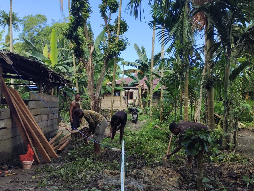 WhatsApp Image 2025-05-30 at 20.26.21 (2)