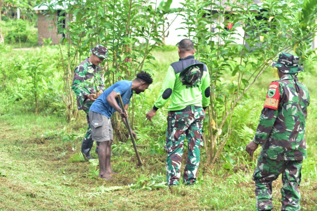 WhatsApp Image 2025-05-30 at 20.28.54 (2)