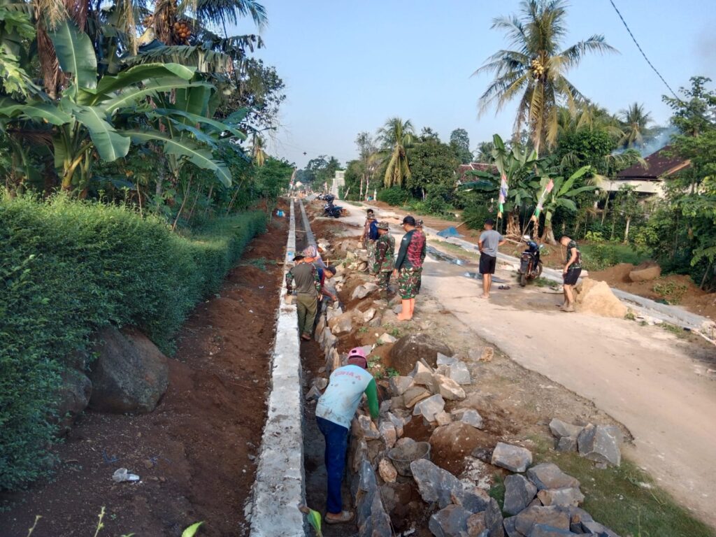 WhatsApp Image 2025-05-30 at 20.40.30 (1)